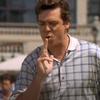 shooter_.mcgavin