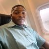 opeyemihimself001
