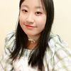 moonbubble_streams