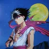 yyh.krmysk