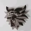 krystnvejz5