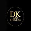 dkrawfitness3