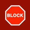 block_kw