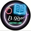 El Direc