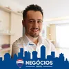 michaelcardosormx
