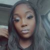 kaykaylg95