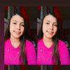 chiquinrojas10