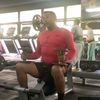 drjorgedelgado7