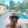 aldenisonascimento