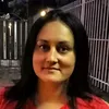 simona94335