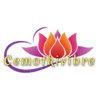 cemotkivibre