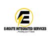 eroute_int.services