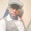 user1611362481257