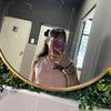 emilylove541