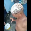 pietrobarreto25