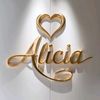 alisross8