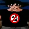 gokuantcomunista