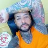 carlos.tattoo14