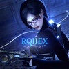 rqiiex