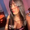 val_vvale