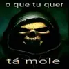 oq.tu.quer.ta.mole