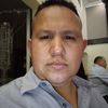 humbertovilla0896