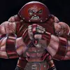 juggernaut11997788