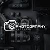 Rohman fotografer lumajang