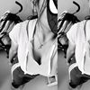 evelyn_20_07
