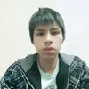 marco_pari.95
