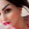 ashqekimahal3