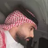 aliez.77