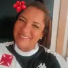mery.marques8