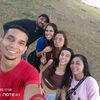 rafa_rafa.rpp