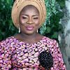 falilatadeyinka