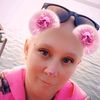 amybeesley2025