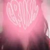 ryan_cutiqaaaaa