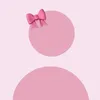 aninha__amor