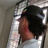 demente_stun2007