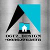 oguz_design