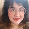annacarlabadger