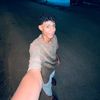 youssef.m.hatata