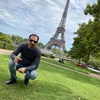 mustafarizgar27