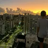 nando_naumann