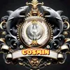 cosmin.42c
