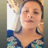 claudiagabrieldellainez