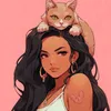 user681799424509