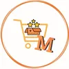 Novidadescommaya
