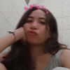 angelatriani18