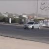 faisalalhazza7